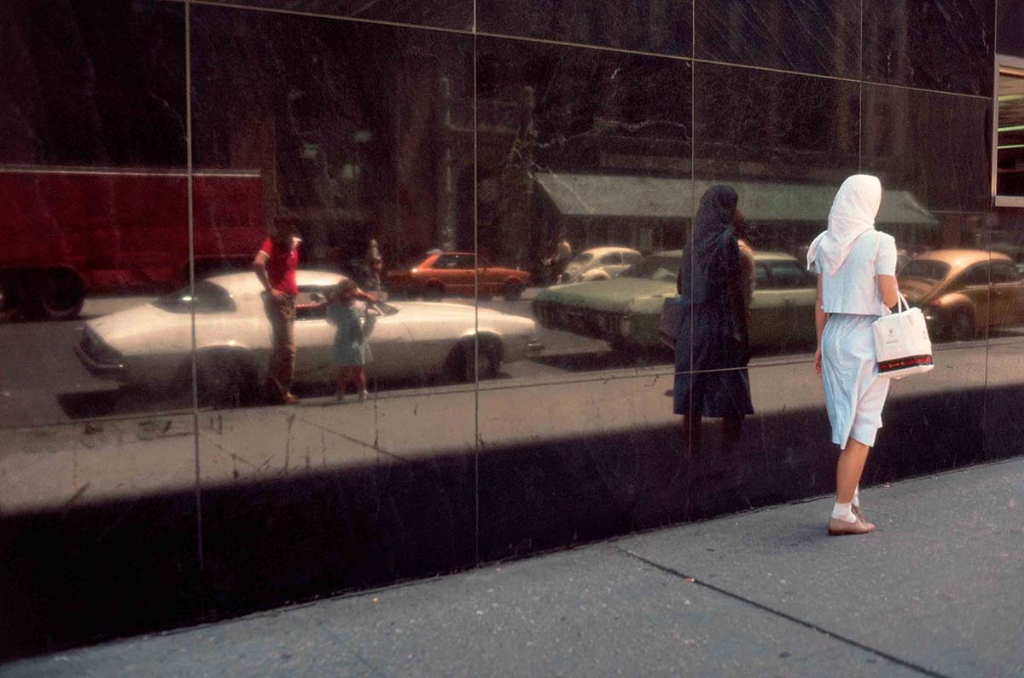 1980snewyorkcity-16.jpg